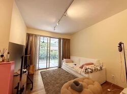 8 @ Mount Sophia (D9), Condominium #593635351
